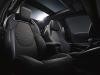 Foto - Toyota Corolla 1.8 Hybrid Business Intro