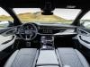 Foto - Audi Q8 4.0tfsi s quattro tiptronic aut 5d