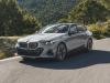 Foto - BMW i5 81.h ev edrive 40 m sport edition aut 4d