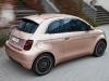 Foto - Fiat 500e 3+1 h ev la prima aut 4d