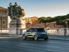 Foto - Fiat 500e Berlina h ev la prima aut 3d