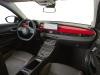 Foto - Fiat 600 h ev red aut 5d