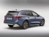 Foto - Ford Focus wagon 1.0 mhev ecoboost st line aut 5d