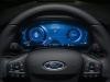 Foto - Ford Focus wagon 1.0 mhev ecoboost st line aut 5d