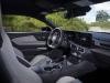Foto - Ford Mustang Convertible 5 v8 gt aut 2d