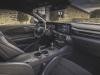 Foto - Ford Mustang Fastback GT 5 v8 dark horse 2d