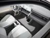 Foto - Hyundai IONIQ 5 h ev lounge vision aut 5d