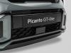 Foto - Kia Picanto 1.0dpi executiveline 4-zits amt aut 5d