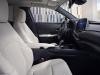Foto - Lexus UX 300e UX 72.h ev 300e luxury line aut 5d