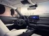 Foto - Lexus UX 300e UX 72.h ev 300e executive line aut 5d