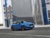 Foto - BMW 116 1-serie d aut 5d