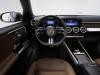 Foto - Mercedes-Benz GLB 180 mhev star edition luxury line 7g-dct aut 5d