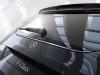 Foto - Mercedes-Benz V 250 d l2 exclusive 9g-tronic aut 5d