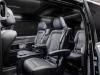 Foto - Mercedes-Benz V 250 d l2 exclusive 9g-tronic aut 5d