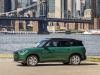 Foto - MINI Countryman 2.0 mhev s all4 favoured dct aut 5d