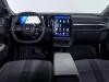 Foto - Renault Scenic E-Tech h ev comfort range techno aut 5d