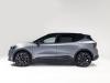 Foto - Renault Scenic E-Tech h ev comfort range evolution aut 5d