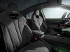 Foto - Skoda ENYAQ coupe h ev 60 business edition aut 5d