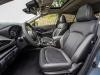 Foto - Subaru Crosstrek 2.0i mhev luxury awd cvt aut 5d