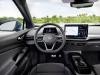 Foto - Volkswagen ID.4 h ev pro business 4motion aut 5d