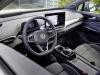 Foto - Volkswagen ID.5 h ev gtx 4motion aut 5d