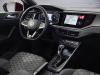 Foto - Volkswagen Taigo 1.0tsi life edition dsg-7 aut 5d