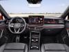 Foto - Volkswagen Tiguan 1.5etsi mhev r-line business dsg-7 aut 5d