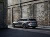 Foto - Volvo V60 2.0b4 mhev essential edition geartronic aut 5d