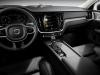 Foto - Volvo V60 2.0b4 mhev essential edition geartronic aut 5d