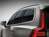 Foto - Volvo V60 2.0 t8 phev ultra bright awd geartronic aut 5d