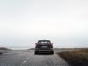 Foto - Volvo V90 2.0t6 phev ultra dark awd geartronic aut 5d