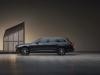 Foto - Volvo V90 2.0t8 phev ultra bright awd geartronic aut 5d