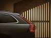 Foto - Volvo V90 2.0t6 phev ultra bright awd geartronic aut 5d
