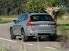 Foto - Volvo XC 60 2.0t6 phev ultra black edition awd geartronic aut 5d