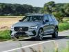 Foto - Volvo XC 60 2.0t6 phev ultra bright awd geartronic aut 5d