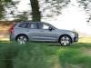 Foto - Volvo XC 60 2.0t6 phev ultra black edition awd geartronic aut 5d