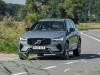 Foto - Volvo XC 60 2.0t6 phev ultra bright awd geartronic aut 5d