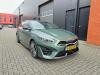 Foto - Kia ProCeed 1.5 T-GDi GT-PlusLine