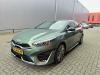 Foto - Kia ProCeed 1.5 T-GDi GT-PlusLine