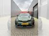 Foto - Kia ProCeed 1.5 T-GDi GT-PlusLine