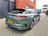 Foto - Kia ProCeed 1.5 T-GDi GT-PlusLine