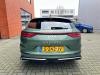 Foto - Kia ProCeed 1.5 T-GDi GT-PlusLine