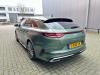 Foto - Kia ProCeed 1.5 T-GDi GT-PlusLine