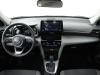 Foto - Toyota Yaris Cross 1.5 Hybrid Active