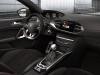 Foto - Peugeot 308 GT-Line 130pk Automaat