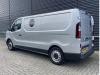 Foto - Renault Trafic L2H1