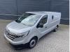 Foto - Renault Trafic L2H1