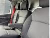 Foto - Renault Trafic L2H1