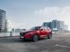 Foto - Mazda CX-5 2.0 SkyActiv-G 165 Comfort AUTOMAAT uit 2022
