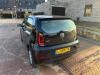 Foto - Volkswagen up!